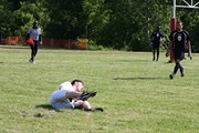 OTFL Gallery Image